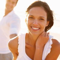 Frauen ab 50: Was sie in der Liebe so besonders macht