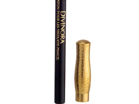 Eye Pencil