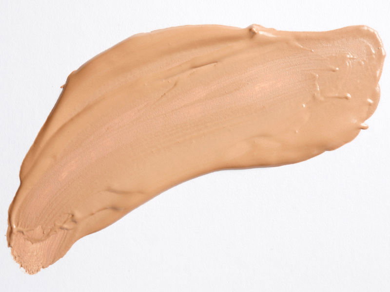 Foundation von Guerlain