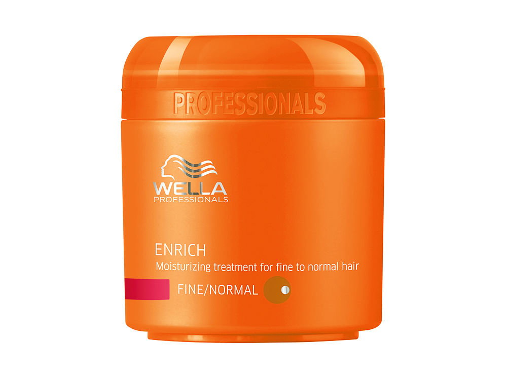 „Skin Ergetic“ von Biotherm