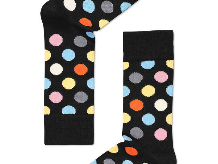 Happy Socks