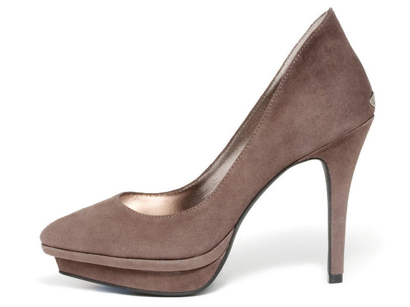 Pumps von Liu Jo