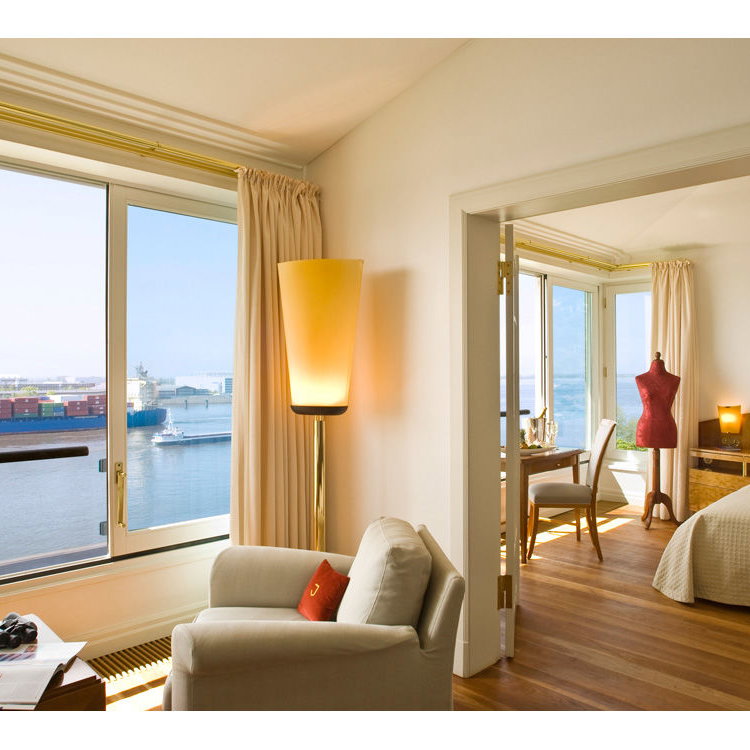 Hotel C. Jacob