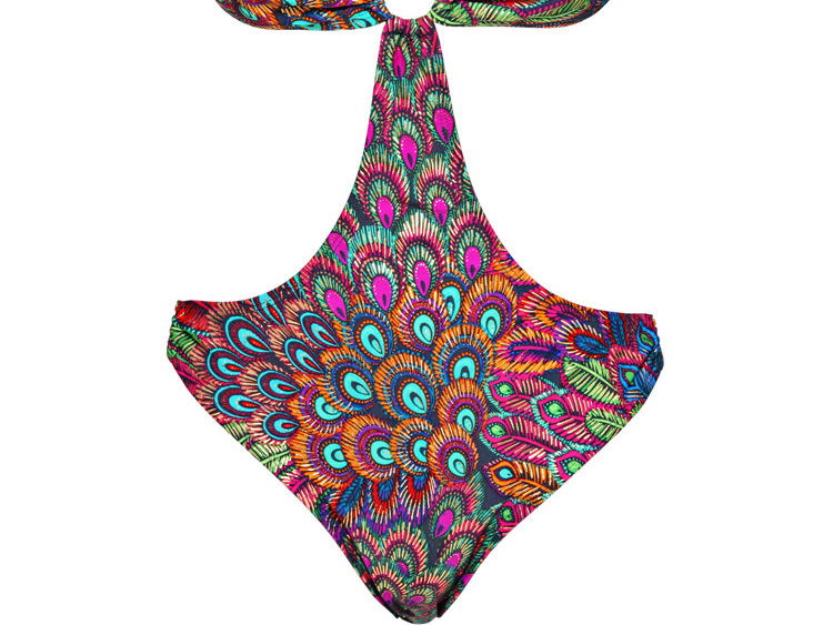 Hunkemöller Monokini