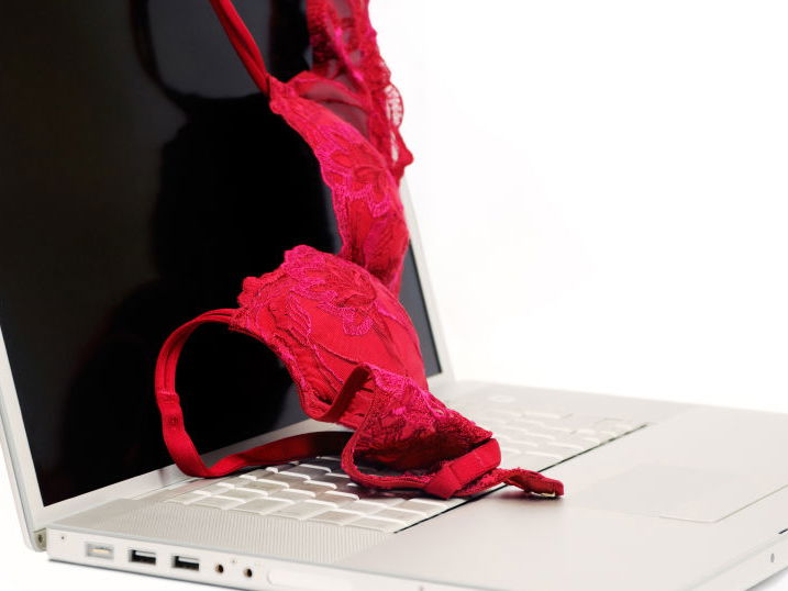 Computer