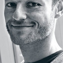 Jens Maier