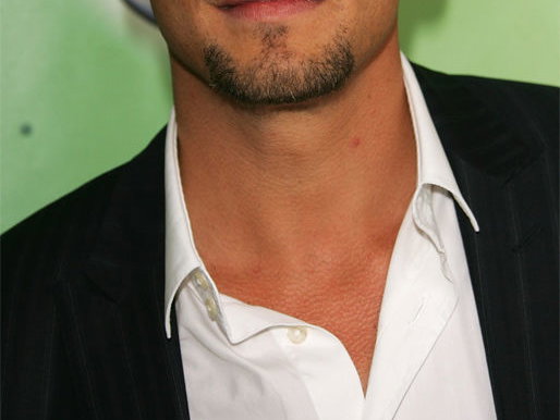 Justin Chamberts