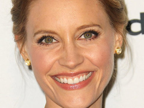 KaDee Strickland
