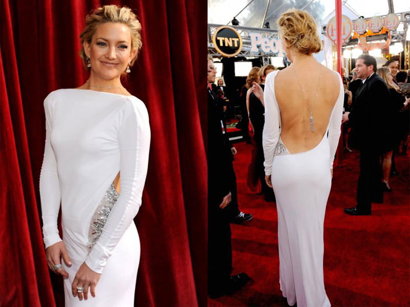 Kate Hudson