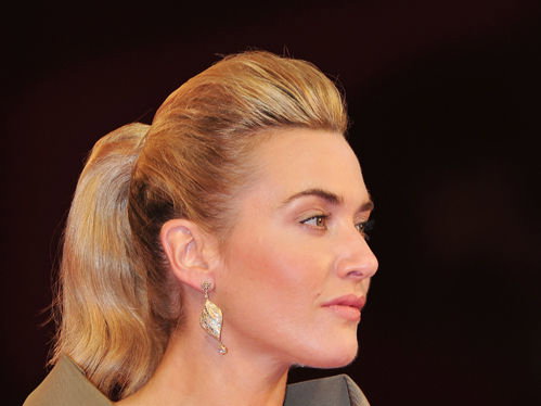 Kate Winslet