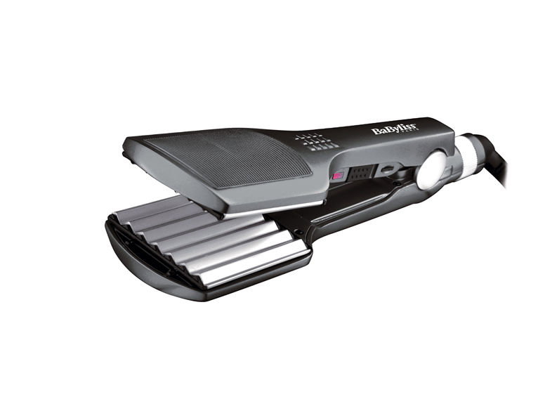 Kreppeisen von BaByliss Paris