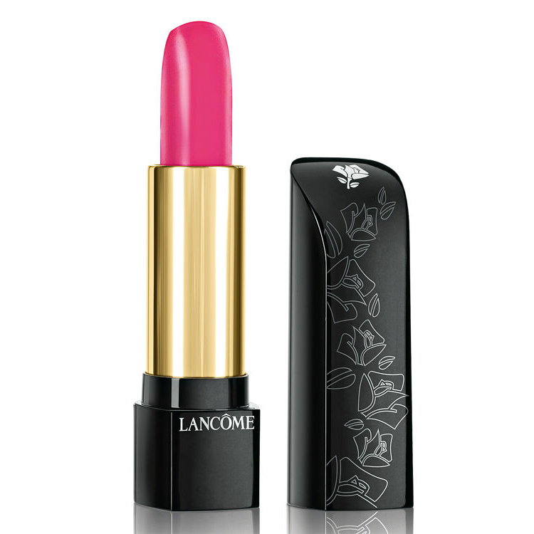 L’Absolu Nu Nr. 301 von Lancôme