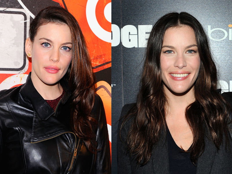 Liv Tyler
