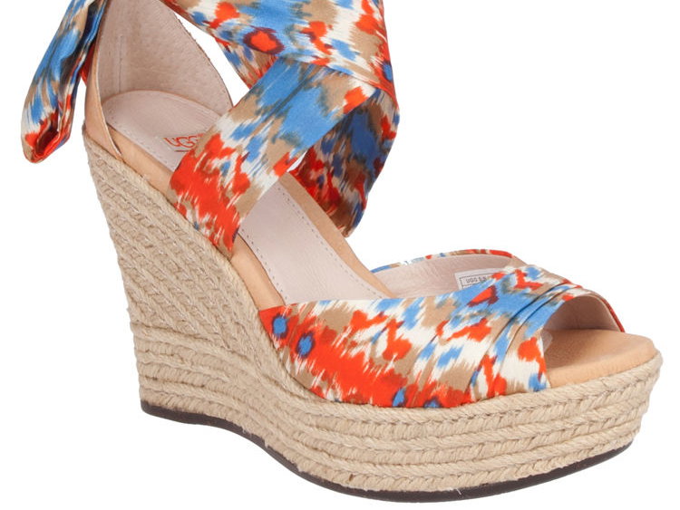 Ugg Australia
