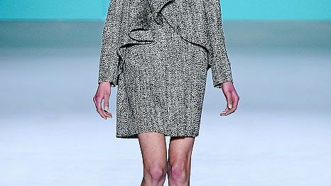 Matthew Williamson
