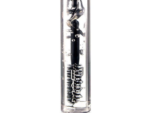 Augenbrauen-Fixier-Gel