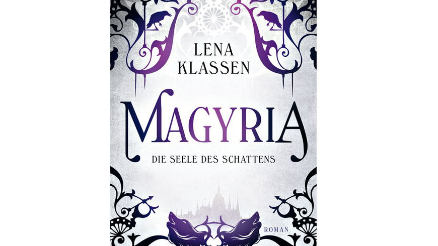 Bücher im August