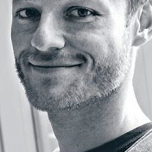 Jens Maier