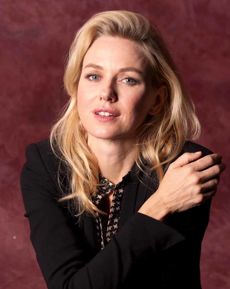Naomi Watts
