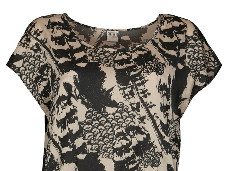 Object Shirt