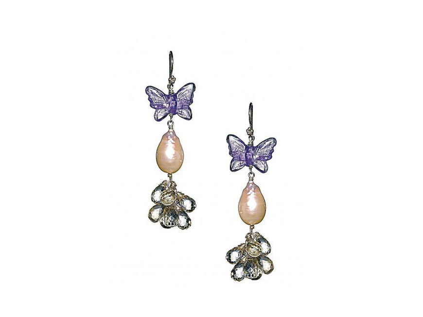 Mode-Schmuck