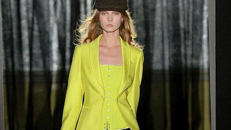 Paul Smith