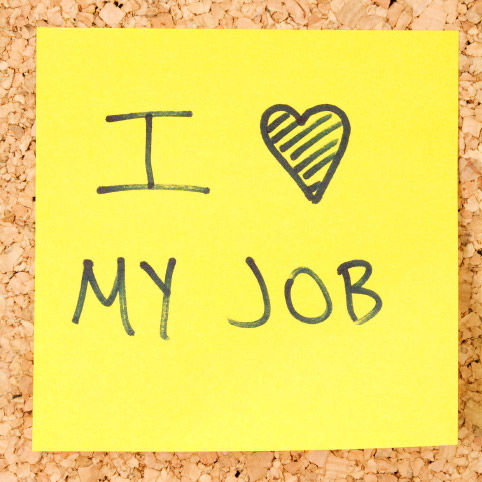 Post it