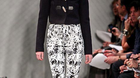Proenza Schoulder