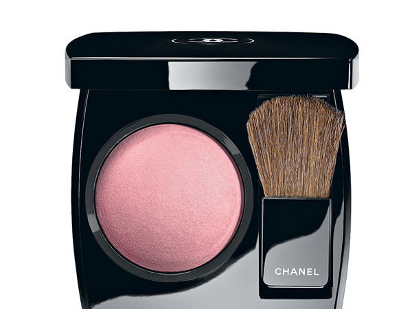 Rouge von Chanel