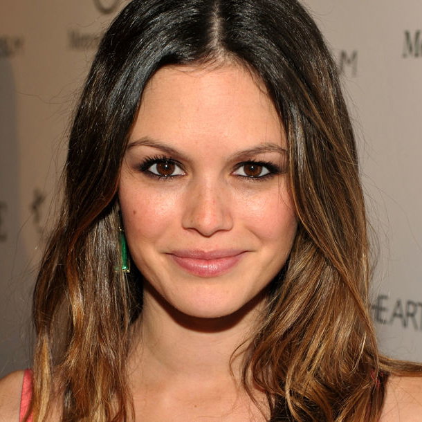 Rachel Bilson