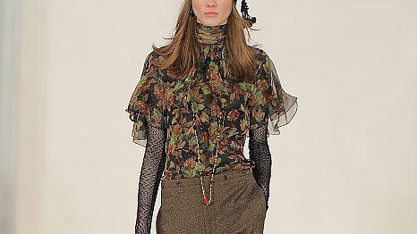 Ralph Lauren