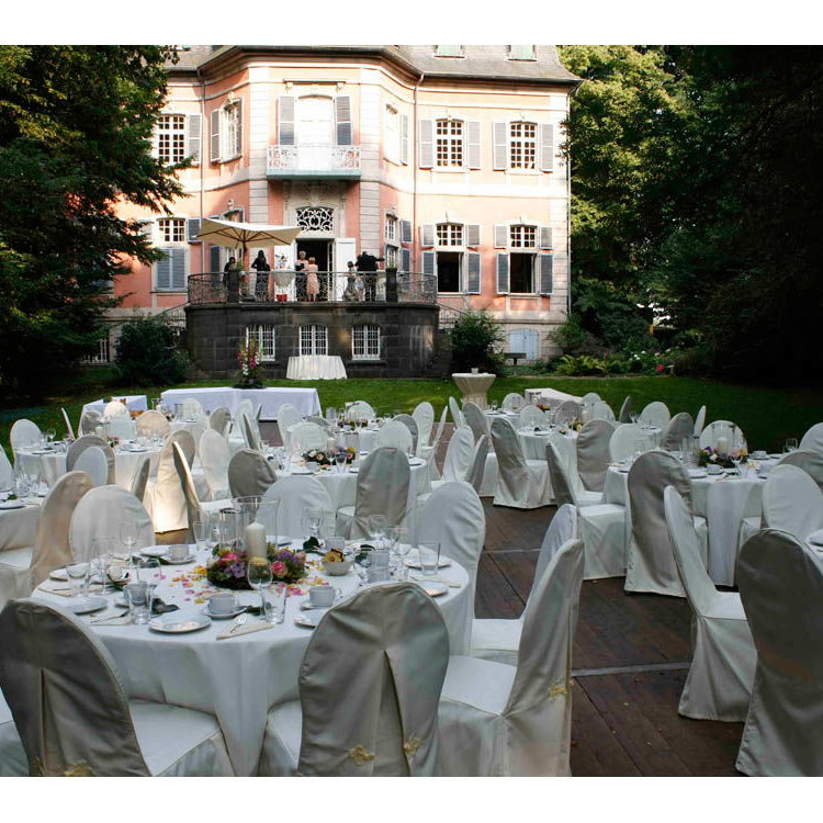 Schloss Arff
