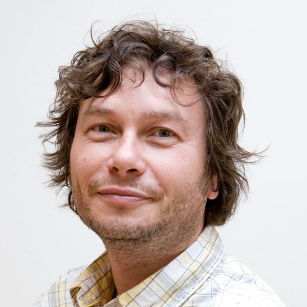 Thomas Soltau