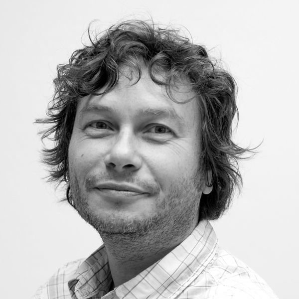 Thomas Soltau