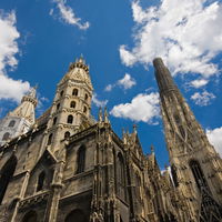 Zürich gegen Wien: Das Alpen-Duell