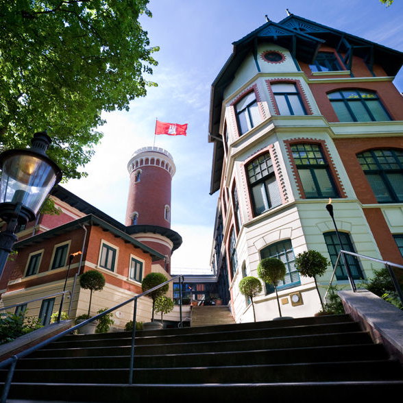 Süllberg