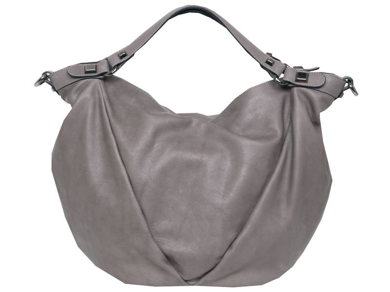 Beuteltasche von Abro