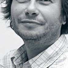 Thomas Soltau