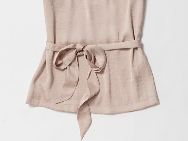 Top von H&M