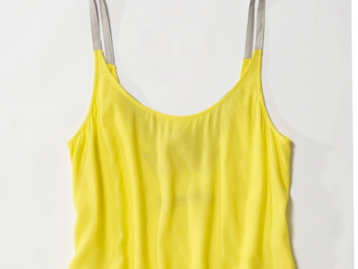 Jerseytop Natalie Wood