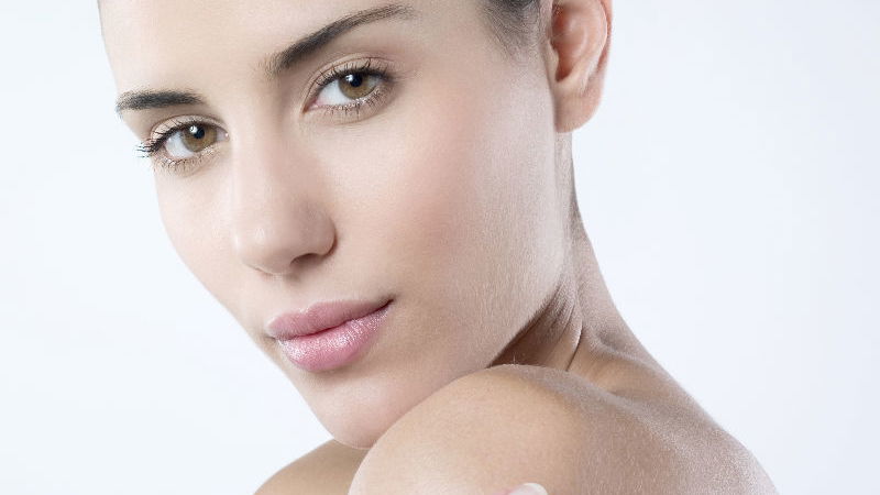 Die besten 30 Beauty-Tricks