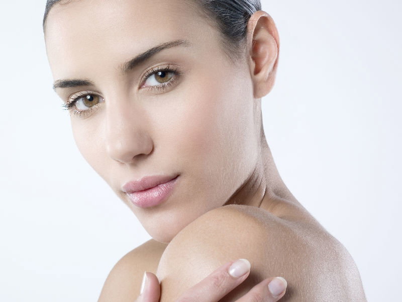 Die besten 30 Beauty-Tricks!