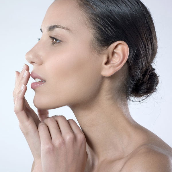 Die besten 30 Beauty-Tricks!