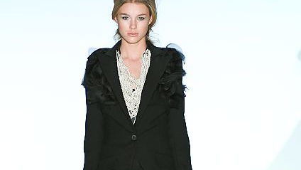 Vera Wang