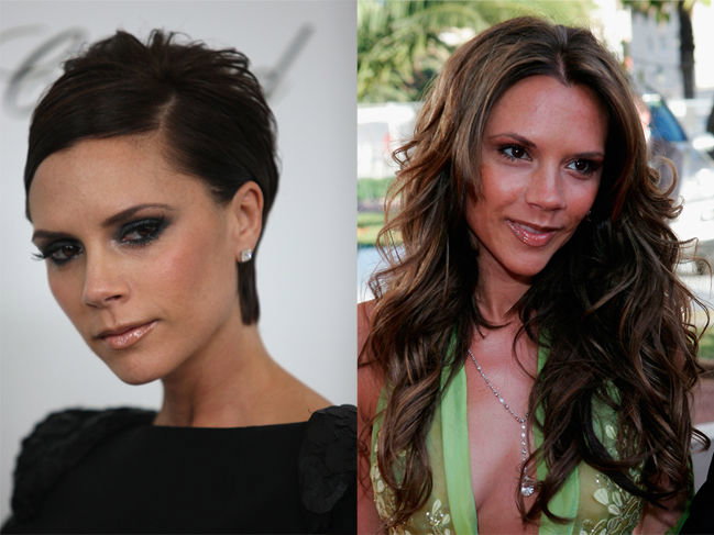 Victoria Beckham