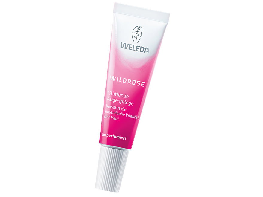 Augencreme