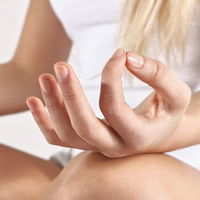 Unser kleines Yoga-Pilates-ABC