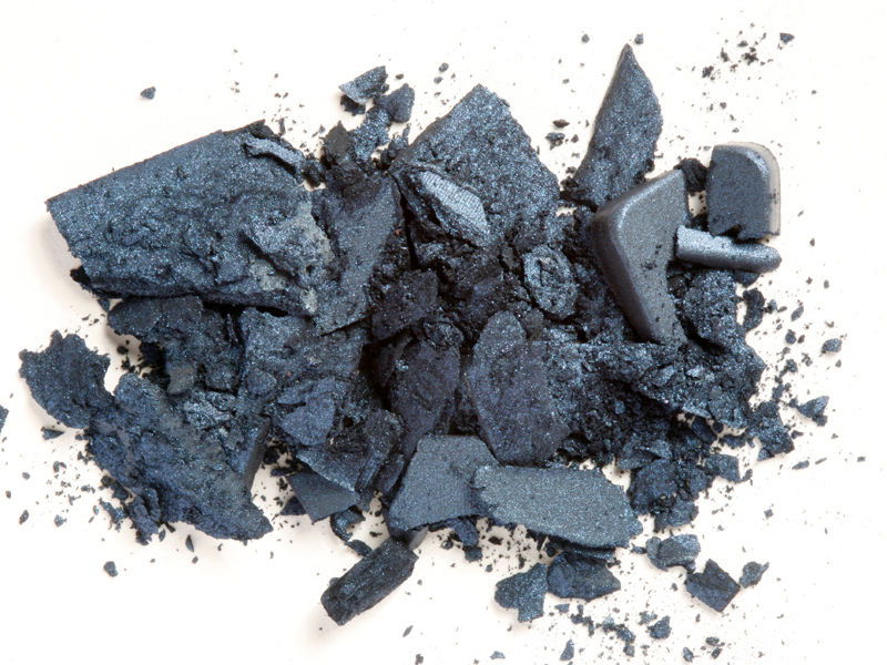 Lidschatten von YSL