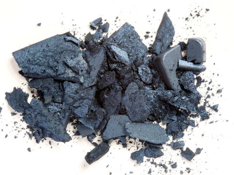 Lidschatten von YSL