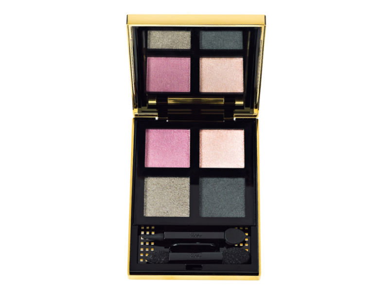 Lidschatten von YSL